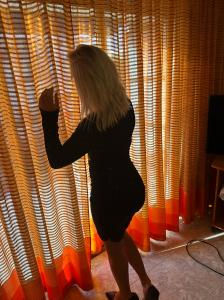 617688581: Chica busca chico en Tarragona