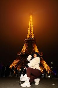 658265054: Chica busca chico en Huelva