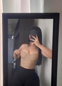 622847473: Chica busca chico en Madrid