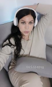 665184898: Transexual en La Coruña