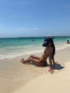 667523125: Chica busca chico en Badajoz