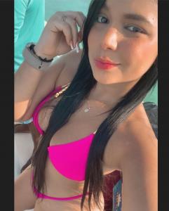 603297547: Chica busca chico en Zaragoza