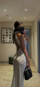 622816344: Chica busca chico en Badajoz