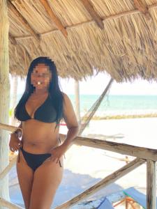 742063327: Chica busca chico en Huesca