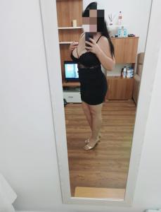 642150343: Chica busca chico en Cantabria