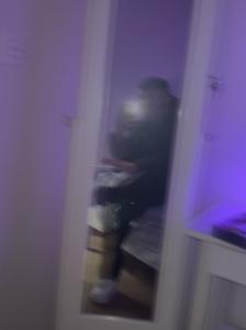 692245375: Chico busca chica en Lugo