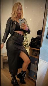 634130598: Chica busca chico en Salamanca