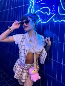 653146283: Virtual en Barcelona