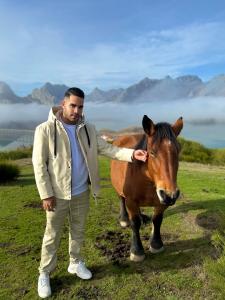 641918611: Chico busca chica en Madrid