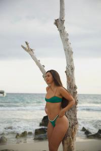 657401920: Chica busca chico en Málaga