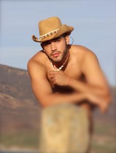 641918611: Chico busca chica en Madrid