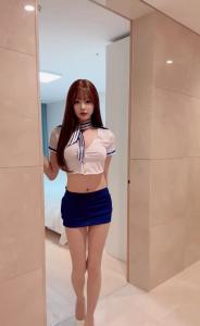 610033253: Chica busca chico en Guipúzcoa