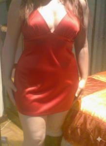 672575733: Chica busca chico en Asturias