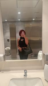 632218770: Chica busca chico en Asturias