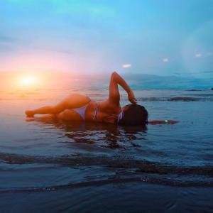 613717365: Chica busca chico en Castellón