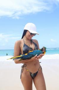 667523125: Chica busca chico en Badajoz