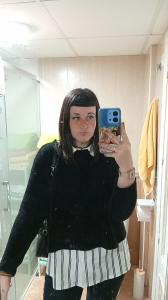 601864738: Virtual en Murcia