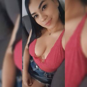 632252079: Chica busca chico en Madrid