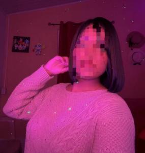 613692182: Chica busca chico en Tenerife