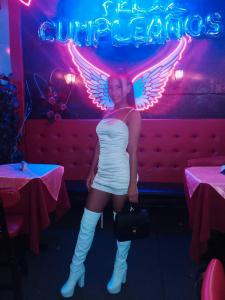 613717365: Chica busca chico en Castellón