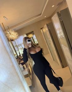 663441293: Travesti en Málaga