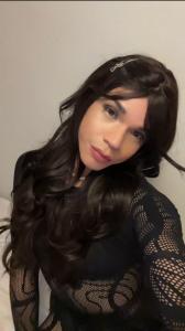 600471241: Transexual en Murcia