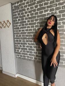 607068560: Chica busca chico en Málaga