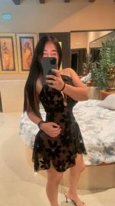 634832178: Chica busca chico en Sevilla