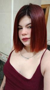 643895816: Chica busca chico en Almería