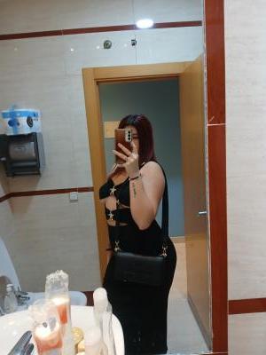 643895816: Chica busca chico en Almería