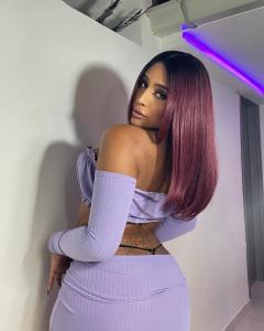 603331636: Transexual en Granada