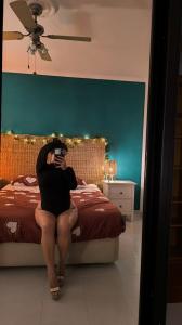 661478972: Chica busca chico en Madrid