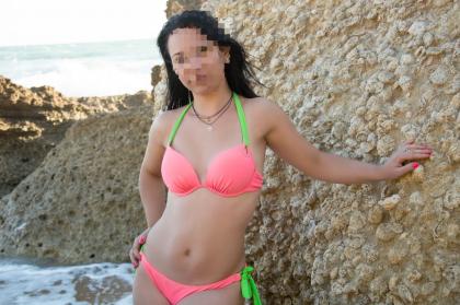 634020636: Chica busca chico en Cádiz