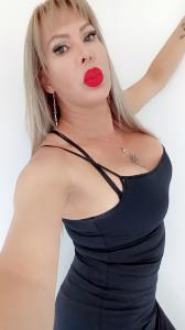 673528676: Transexual en Gerona