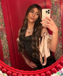 614905225: Transexual en La Coruña