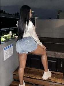 641763205: Chica busca chico en Cádiz