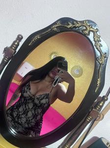 603996834: Chica busca chico en León