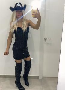 627201197: Travesti en Zaragoza