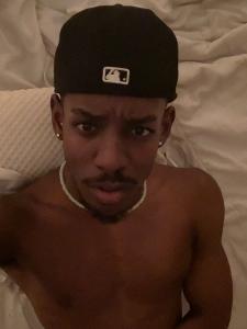 671155208: Chico busca chica en Asturias