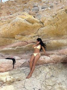 632298959: Chica busca chico en Asturias