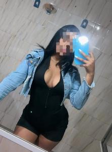 614949001: Chica busca chico en Tenerife
