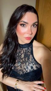 603315686: Travesti en Madrid