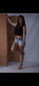 602615794: Chica busca chico en Valencia