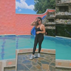 622633806: Chica busca chico en Toledo