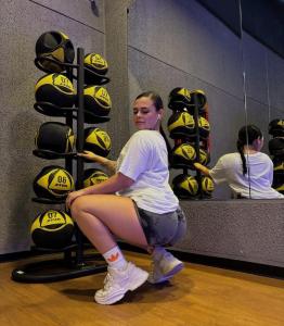 641850598: Chica busca chico en Alicante