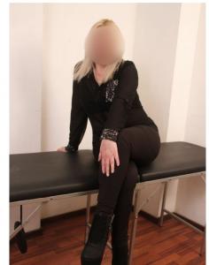 634838767: Chica busca chico en Ciudad Real
