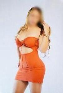 722702136: Chica busca chico en Alicante