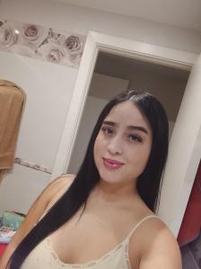 674819609: Chica busca chico en Almería