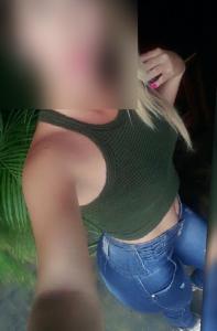 603449630: Chica busca chico en Gerona