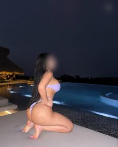 641871528: Chica busca chico en Almería